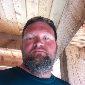 Meet your Posher, Jay